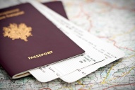 Travel-visa-passport-europe-usa