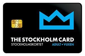 the_stockholm_card_adult_webb